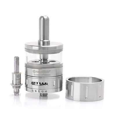 Kangertech Aerotank Giant Clearomizer 4.5ml