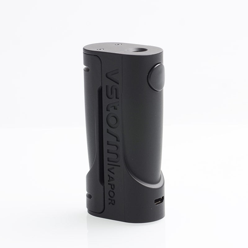 Vapor Storm ECO 90W Box Mod