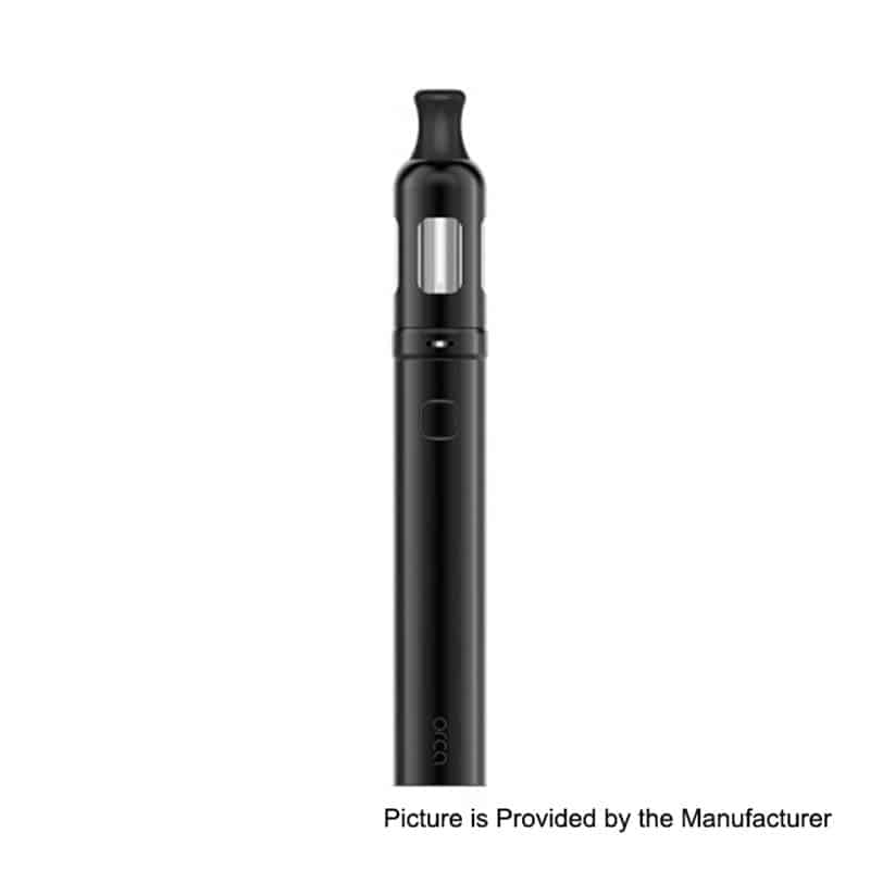 VAPORESSO ORCA SOLO AIO STARTER KIT