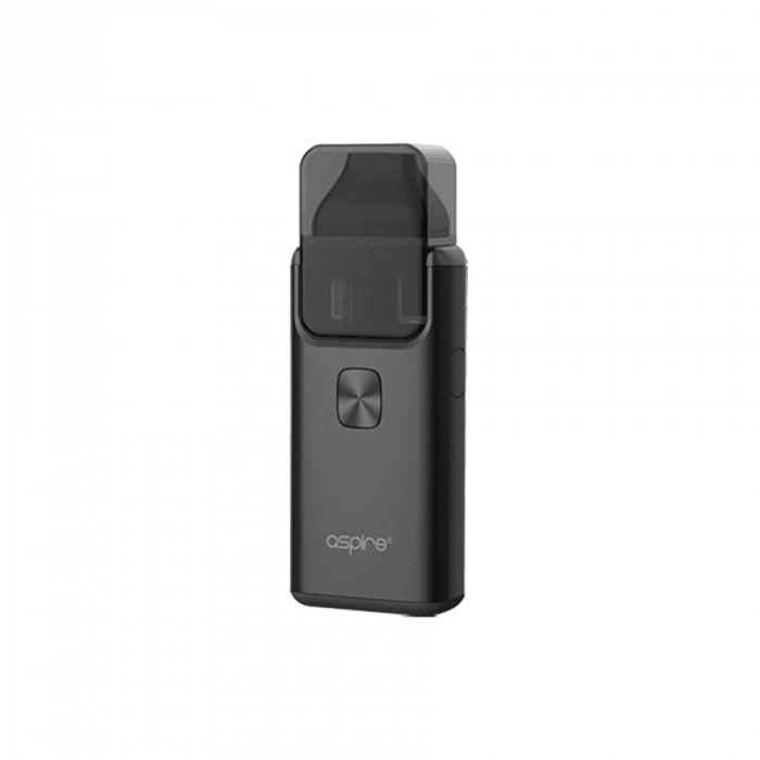 Aspire Breeze 2 AIO Starter Kit 1000mAh