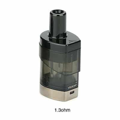 Vaporesso PodStick Pod Cartridge 2ml 2pcs