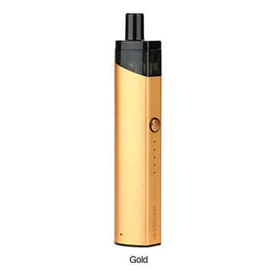 Vaporesso PodStick Pod Kit 900mAh