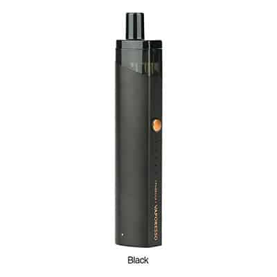 Vaporesso PodStick Pod Kit 900mAh