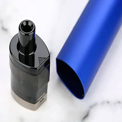 Vaporesso PodStick Pod Cartridge 2ml 2pcs