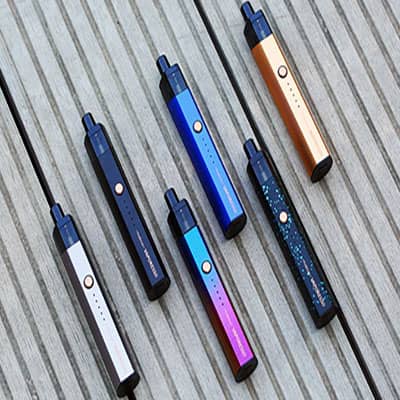 Vaporesso PodStick Pod Kit 900mAh