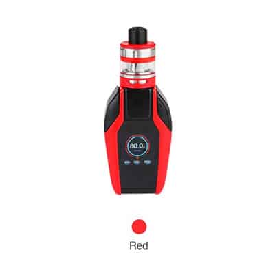 Joyetech Ekee 80W with ProCore Motor TC Kit 2000mAh