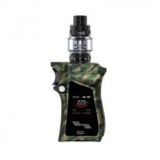 SMOK MAG 225W TC Kit with TFV12 Prince