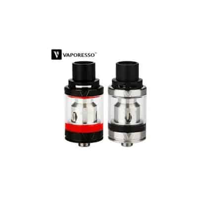 Vaporesso - VECO Tank - 2ml