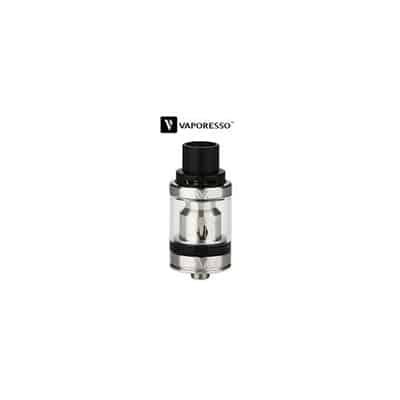 Vaporesso - VECO Tank - 2ml