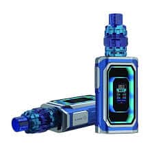 Joyetech ESPION Infinite 230W TC Kit with ProCore Conquer