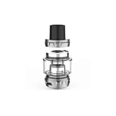 Vaporesso SKRR-S Subohm Tank 8ml