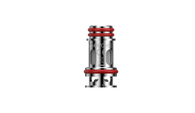 Nevoks - Replacement Coils