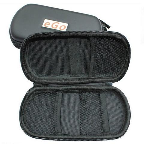 Ego Zipper Case for Vape