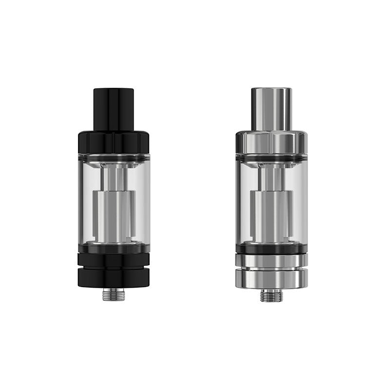 Eleaf - Melo 3 Mini Sub Ohm Tank Atomizer 2ml