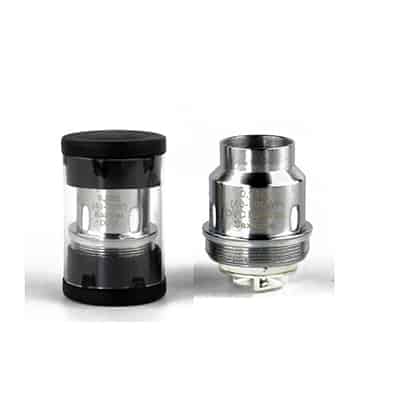 Freemax FireLuke Replacement DVC Coils for FireLuke Mini