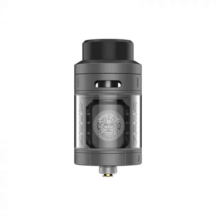 GeekVape Zeus RTA 4ml