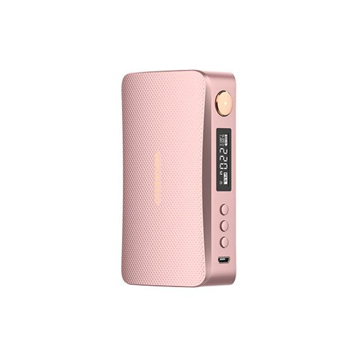 Vaporesso GEN/GEN S 220W TC Box MOD