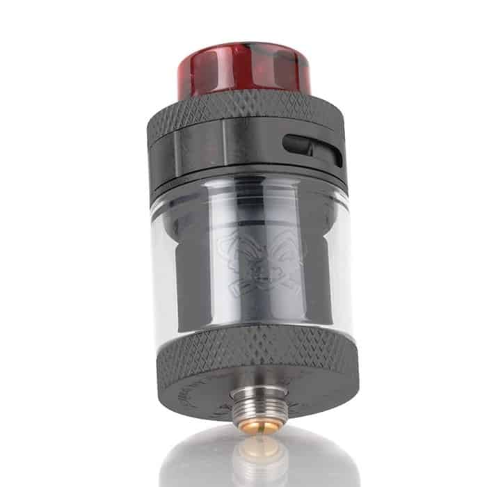 Hellvape Dead Rabbit RTA 4.5ml