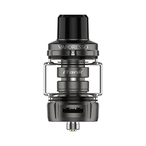Vaporesso - iTank 8mL
