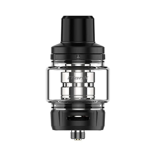 Vaporesso - iTank 8mL