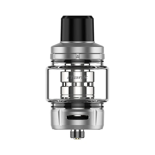 Vaporesso - iTank 8mL