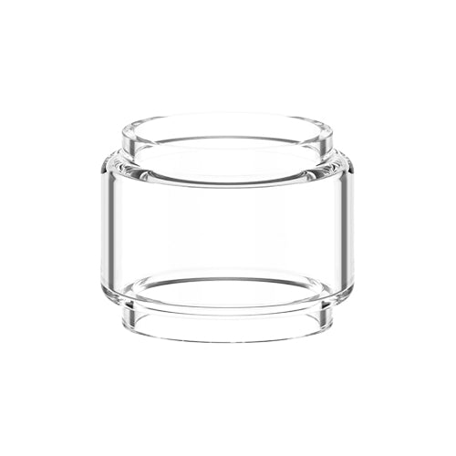 Vaporesso - Itank Glass Replacement
