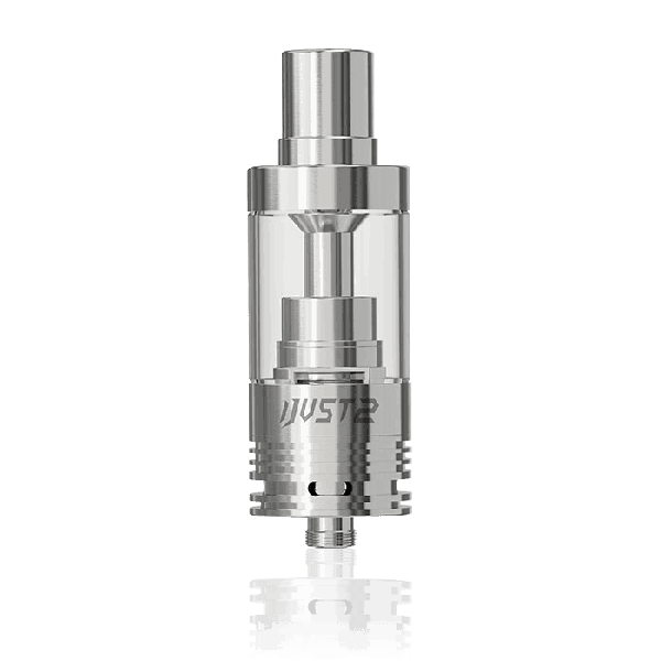 ELeaf - I Just 2 Kit