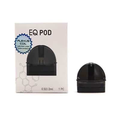 Innokin EQ Pod 2ml