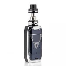 Vaporesso Revenger GO Kit w/ NRG Tank