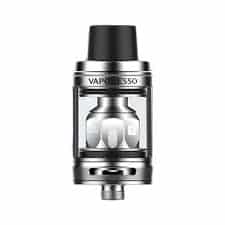 Vaporesso NRG SE Tank 2ml/3.5ml