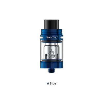 SMOK TFV8 X-Baby Beast Tank 2ml/4ml