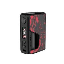 Vandy Vape Pulse V2 BF 95W Squonker Mod