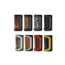 GeekVape Aegis 100W TC Box MOD