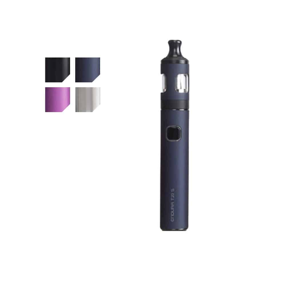 Innokin Endura T20-S Starter Kit 1500mAh