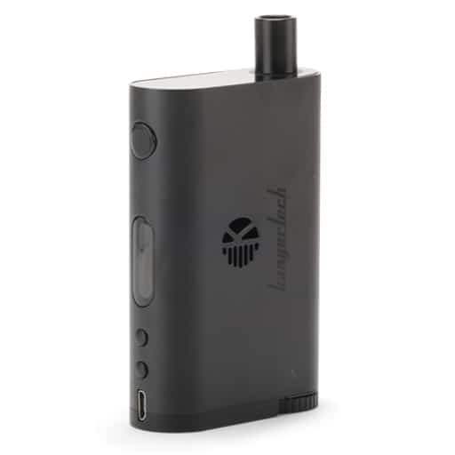 KangerTech - NEBOX  Kit