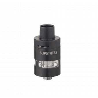 Innokin SlipStream Atomizer 2ml