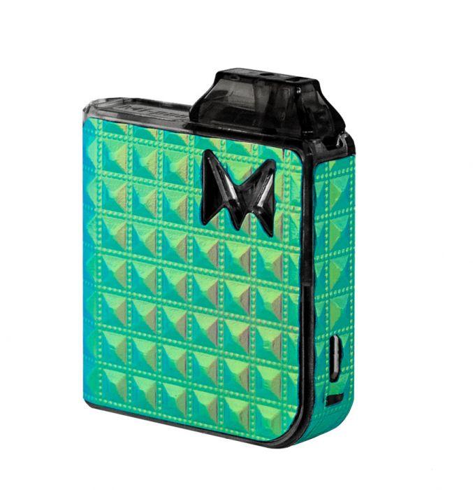 SV Mi-Pod Starter Kit