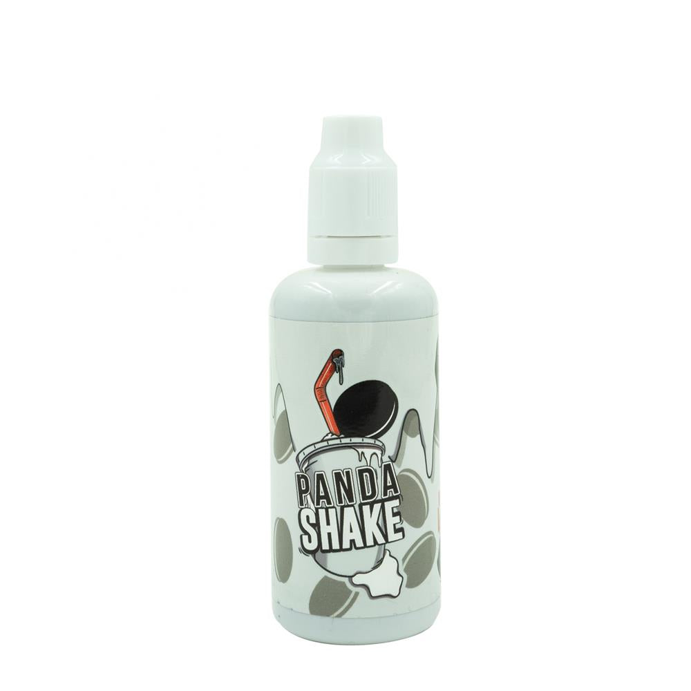 MILKSHAKE LIQUIDS - PANDA SHAKE