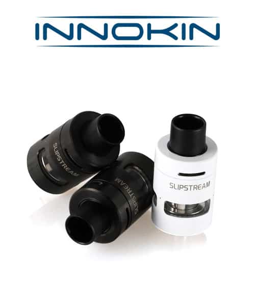 Innokin SlipStream Atomizer 2ml