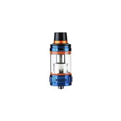 Uwell Valyrian Atomizer 5ml