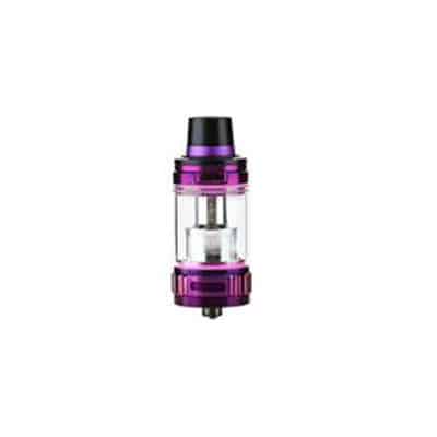 Uwell Valyrian Atomizer 5ml
