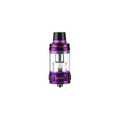 Uwell Valyrian Atomizer 5ml