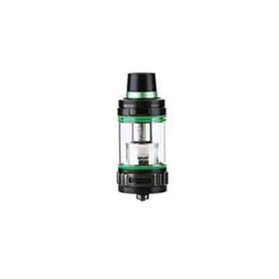 Uwell Valyrian Atomizer 5ml