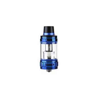 Uwell Valyrian Atomizer 5ml