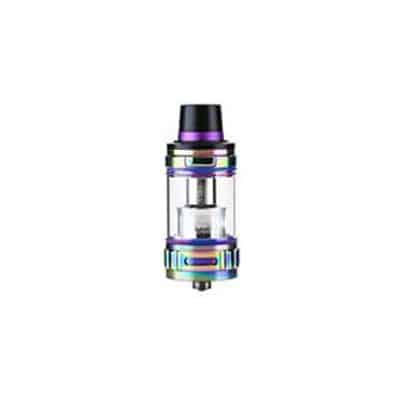 Uwell Valyrian Atomizer 5ml
