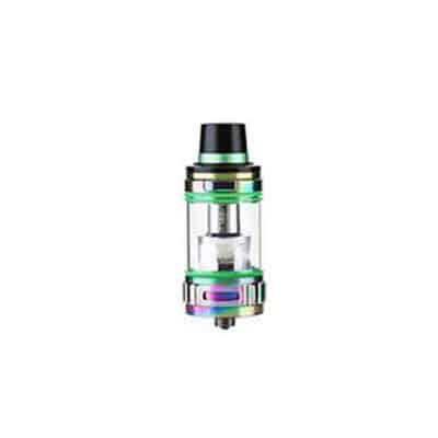 Uwell Valyrian Atomizer 5ml