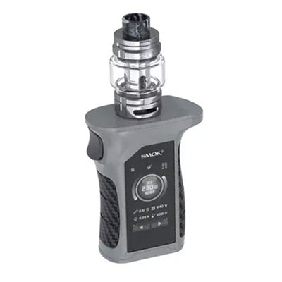 SMOK Mag P3 230W TC Kit with TFV16 - 9ml