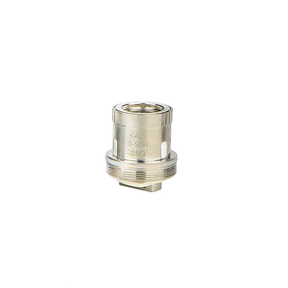 Innokin Crios BVC Coil 4pcs