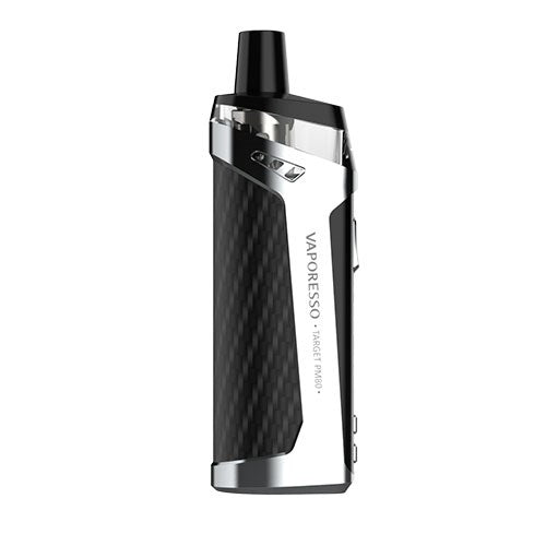 Vaporesso TARGET PM80 Sub-ohm Pod Mod Kit 2000mAh