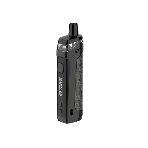 Vaporesso TARGET PM80 SE Pod Mod Kit